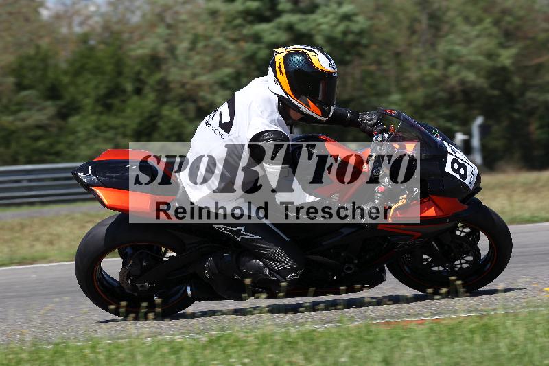 /Archiv-2022/35 05.07.2022 Speer Racing ADR/Instruktorengruppe/87